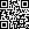 https://isna.ir/xdG5cV