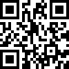 https://isna.ir/xdWKM7