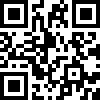 https://isna.ir/xdPSFx
