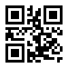 isna.ir/xdQRWR