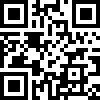https://isna.ir/xdHH9V