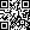 https://isna.ir/xdHzYL