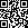 https://isna.ir/xmybq