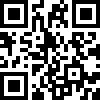 https://isna.ir/xdG2sS