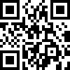 https://isna.ir/xdvVxw
