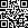 https://isna.ir/xdSkdJ