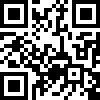 https://isna.ir/xdJChQ