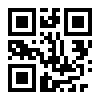 isna.ir/xdVSpq
