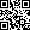 https://isna.ir/xdTn6c