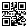 isna.ir/xdDtyQ