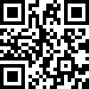 https://isna.ir/xd39cx