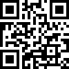 https://isna.ir/xdQYf2