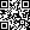 https://isna.ir/xdVGZz