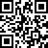 https://isna.ir/xdJrQ9