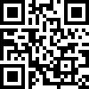 https://isna.ir/xdTq89