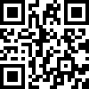 https://isna.ir/xd55VY