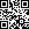 https://isna.ir/xdGnSX