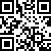 https://isna.ir/xcGsbj