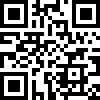https://isna.ir/xd2LLJ