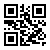 isna.ir/xd28W2
