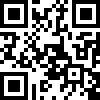 https://isna.ir/xdVJjK