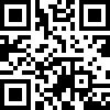 https://isna.ir/xdV2y2