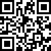 https://isna.ir/xcZwQr