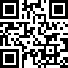 https://isna.ir/xdT6JM