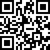 https://isna.ir/xdDnwz
