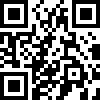 https://isna.ir/xdHQjH