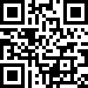 https://isna.ir/xdJf7W