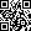https://isna.ir/xdH7wZ