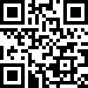 https://isna.ir/xd3XX2