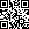https://isna.ir/xdX62n