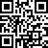 https://isna.ir/xdMMgn