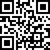 https://isna.ir/xdWrNS