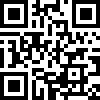 https://isna.ir/xdWp6j