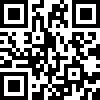 https://isna.ir/xdWzq2