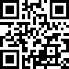 https://isna.ir/xdJxWx