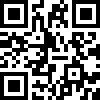 https://isna.ir/xdRmDP