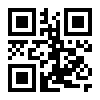 isna.ir/xdTWT2