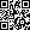 https://isna.ir/xdDQmq