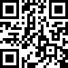 https://isna.ir/x6ZqL