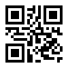 isna.ir/xk9vM