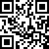 https://isna.ir/xdHwKZ