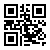 isna.ir/xdWvVy