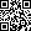 https://isna.ir/xdmGN