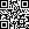 https://isna.ir/x3sxJD