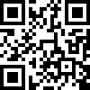 https://isna.ir/xdQw5n
