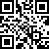 https://isna.ir/xdKZMF